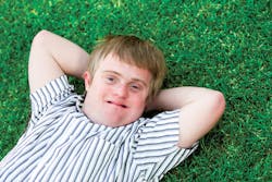 1602rdhfdsa P01 1602rdhfdsa P01