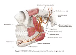 1602rdhfflb P01a 1602rdhfflb P01a