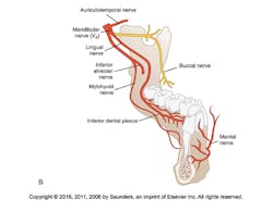 1602rdhfflb P01b 1602rdhfflb P01b