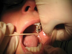 1602rdhfflb P03b 1602rdhfflb P03b