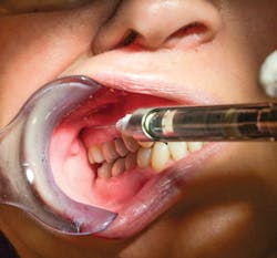 1602rdhfflb P06 1602rdhfflb P06