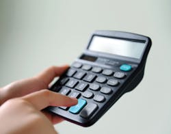 1602rdhfkpi P01 1602rdhfkpi P01