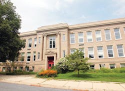 1602rdhfsbs 01 1602rdhfsbs 01