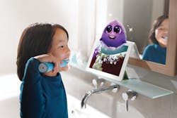 1602rdhfsfk P01 1602rdhfsfk P01