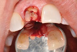 1602rdhfvig P03 1602rdhfvig P03