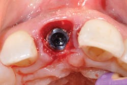 1602rdhfvig P04 1602rdhfvig P04