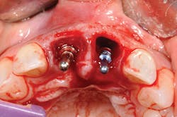 1602rdhfvig P05 1602rdhfvig P05