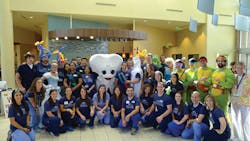 1602rdhsup4 P01 1602rdhsup4 P01