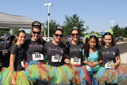 1602rdhsup4 P02 1602rdhsup4 P02