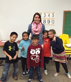 1602rdhsup5 P01 1602rdhsup5 P01