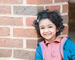 Childsmile Childsmile