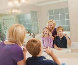 Photoshoot1 Photoshoot1