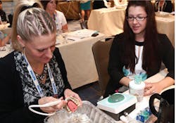 1601rdh 13 1601rdh 13