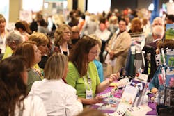 1601rdhfsab P01 1601rdhfsab P01