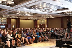 1601rdhfsab P02 1601rdhfsab P02