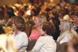 1601rdhfsab P06 1601rdhfsab P06