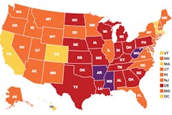 1603rdh 10 1603rdh 10