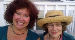 1603rdh 12 1603rdh 12