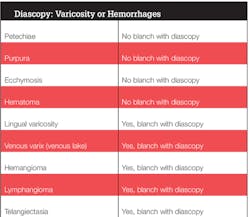 1603rdh 60 1603rdh 60