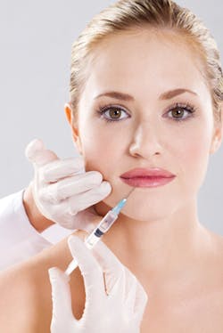 1603rdhfdfe P01 1603rdhfdfe P01