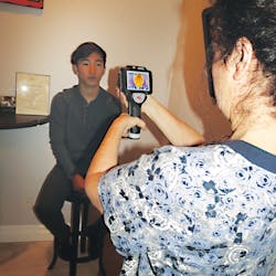 1603rdhfgth P02 1603rdhfgth P02