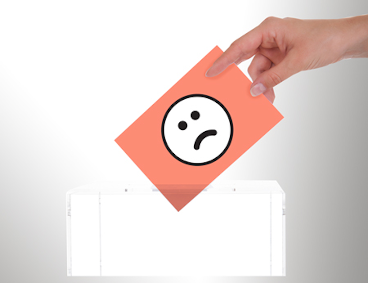 Sensitive Complaints Desensitizing Tips To Make Patients More