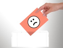 1603rdhfstc P02 1603rdhfstc P02