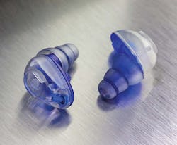 1603rdhfsus P09 1603rdhfsus P09