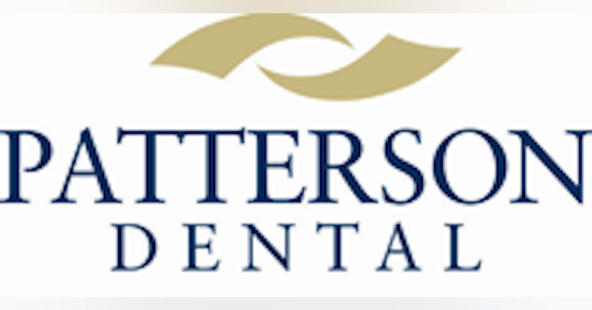Patterson Dental Registered Dental Hygienists