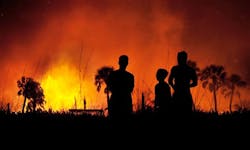 Fl Mansion 1 Fl Mansion 1