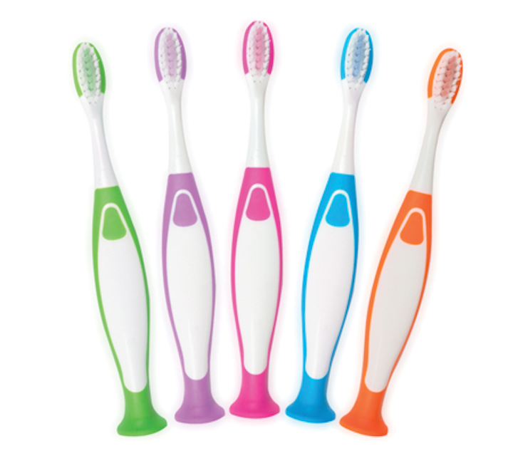 Tessoralhealthsuctioncups