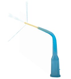 Vistapocketprobe Vistapocketprobe