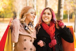 1603rdhfclc P01 1603rdhfclc P01