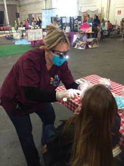 1603rdhfocf P01 1603rdhfocf P01