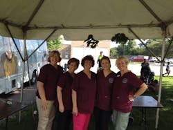 1603rdhfocf P02 1603rdhfocf P02