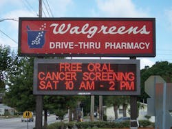 1603rdhfocf P03 1603rdhfocf P03