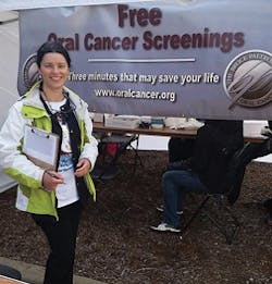 1603rdhfocf P04 1603rdhfocf P04