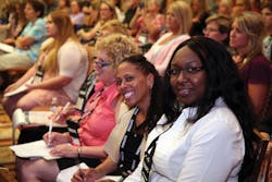 1604rdh038a 1604rdh038a