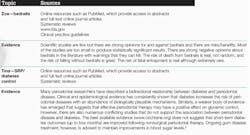 1604rdh 13 1604rdh 13