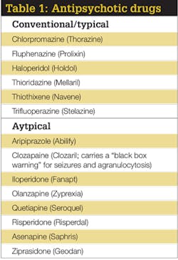 1604rdh 331 1604rdh 331