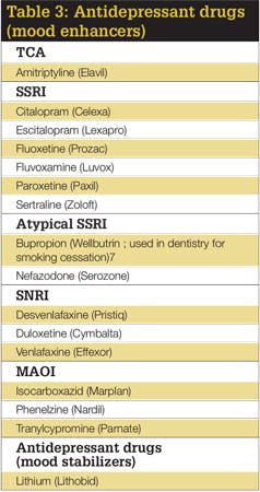 1604rdh 351 1604rdh 351