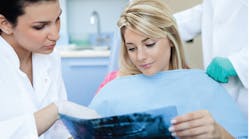 1604rdh 52 1604rdh 52