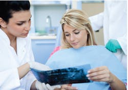 1604rdh 52 1604rdh 52