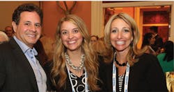 1604rdh 68 1604rdh 68