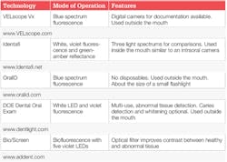 1604rdh 86 1604rdh 86