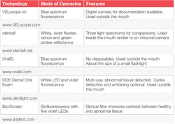 1604rdh 86 1604rdh 86