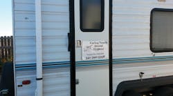 1604rdhfkac P01 1604rdhfkac P01