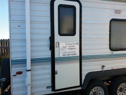 1604rdhfkac P01 1604rdhfkac P01