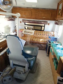 1604rdhfkac P02 1604rdhfkac P02