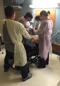 1604rdhfkac P03 1604rdhfkac P03